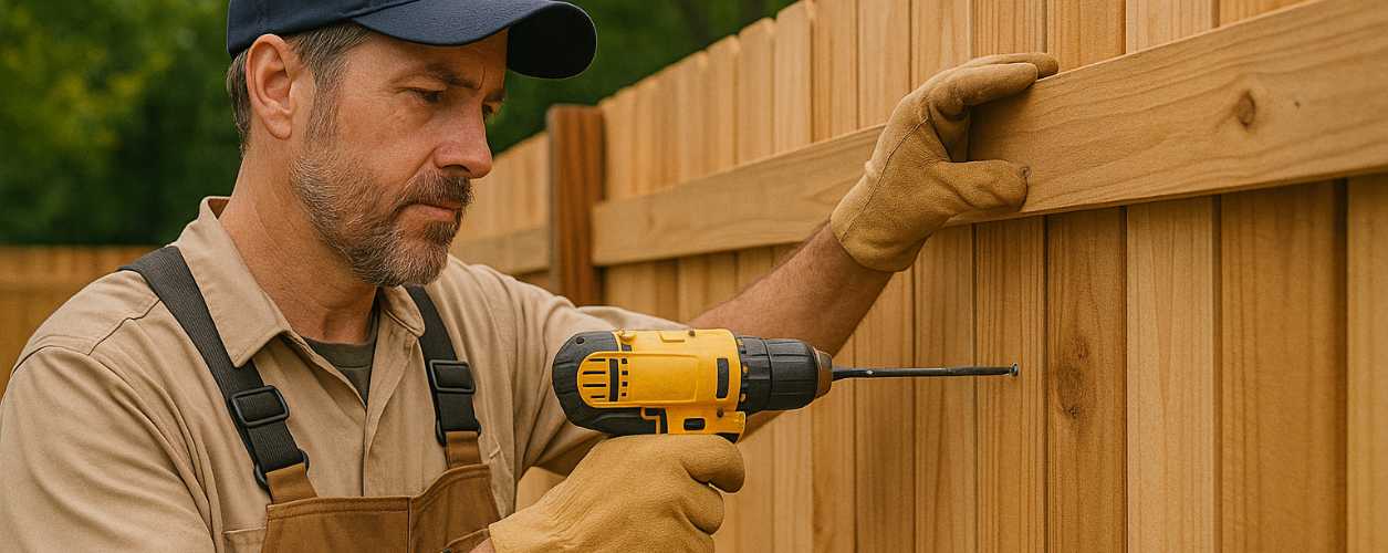 2025/08/wood-fence-companies-11756363846.jpg